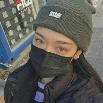 新井赤空（身份：逆刃刀制作者、赠与剑心） - 4K超清影视在线观看 - 网页看视频